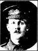 From the Otago Witness of 30th May 1917 on Page 29