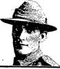 Newspaper Image from the Auckland Star of15th December 1916