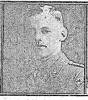 Newspaper Image from the Free lance of 27th october 1916