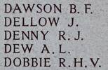 Richard's name is on Chunuk Bair New Zealand Memorial to the Missing, Gallipoli,Turkey.