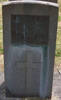 1st NZEF, 61727 L/Cpl R J McKAY, Wellington Regt, died 7 November 1943 aged 47 years.

He is buried in the Taruheru Cemetery
Blk S Plot 158