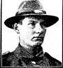 from the Otago Witness of 12th September 1917 on Page 28