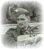 Pvt.Thomas Edgar Ritchie NZ#29441 - Drove T-9 truck inthe T-1 Patrol