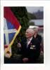 Bill and Beth were both proud of their war service. They sold poppies every ANZAC day and Bill marched in the ANZAC Day parade (latterly in Whangamata) even in the last year of his life. He died on June 11th 2014.