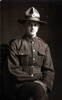 in WWI NZ Expeditionary Force