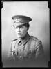 Private Herbert Campbell, Serial # 54385  1st Canterbury Battalion, Infantry. Born Nelson New Zealand. Killed in action France 29 September 1918 - aged 27 years.