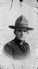 David Leslie Burt age 24years, Machine Gun Coy, embarked Wellington 22.11.1917 - on the Willochra bound for Liverpool England.