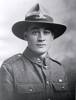 Gunner - Bugler Thomas Wi # Regt No 16/486 of the First NZ Maori Contingent