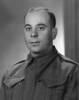 George Loizou Born Cyprus 1912 in uniform 1944