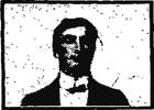 Newspaper Image from the Auckland Star of 21st October 1916