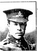Newspaper Image from the Otago Witness of 26th May 1915