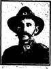 Newspaper Image from the Auckland Star of 29th September 1916.