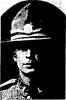 Image from the Otago Witness of 31st July 1918. page 37