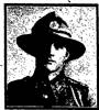 Image from the Auckland Star of 21st October 1916. Page 17