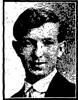 Newspaper Image from the Auckland Star of 11th November 1915
