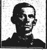 Newspaper Image from the Auckland Star of October 25th 1916