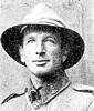 Pte Gerald E ISRAEL of Dunedin 
Died of Wounds