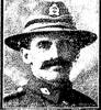 From the Otago Witness of 12th September 1917 on Page 29