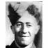 Private James COCKERY # 62578
28th Maori Battalion