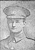 Newspaper Image from Free Lance 29th June 1917
