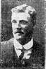 Newspaper Image from the Christchurch Star of 6th September 1915