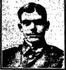 Newspaper Image from the Auckland Star of 25th October 1916.