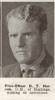 Brother of Sqn Leader Brian Herrick - Pilot Officer Dennis Herrick - RNZAF NZ40974 - died of wounds as a prisoner of war of the Germans 30 June 1941 - after being shot down over France.