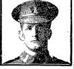 Newspaper Image from the Auckland Star of 18th July 1917