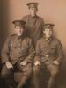 WESTHEAD brothers - Earl, James and William