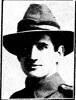 from the Otago Witness of 16th June 1915 on Page 48