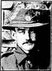 From the Otago Witness of 16th August 1916 on Page 38