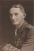 Major Frederick Starnes DSO - born Motueka, Nelson District.