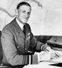 Air Chief Marshal Sir Keith Rodney Park GCB, KBE, MC &amp; Bar, DFC (15 June 1892 – 6 February 1975) was a New Zealand soldier, First World War flying ace and Second World War Royal Air Force commander.