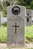 Private 552227 B J TUXWORTH THE NEW ZEALAND REGIMENT died 30th June 1958 aged 25yrs He was buried in the Taiping (Kamunting Road) Christian Cemetery, Perak, Malaysia - In 2018 his body was returned to NZ and he now buried in the Taruheru Cemetery, Gisborne 