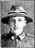 As published in the Otago Witness of 19th June 1918 on page 32
