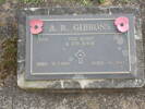 Grave Photograph - Papatoetoe Cemetery - RETUR-PLOT-1266