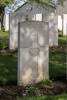 10747 Cpl J C S Desb Barrs,New Zealand Cyclist Battalion, Killed in Action, 1 Coy,  is buried in the Rue-Du-Bois Military Cemetery, Fleurbaix, France