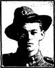 Newspaper Image from the Auckland Star of 28th August 1916.
