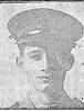 Newspaper Image from the Free Lance of 18th May 1917