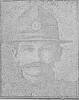 Newspaper Image from the Free Lance of of 23rd March 1917