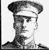 Newspaper Image from the Auckland Star of 25th July 1917