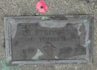 Maunu Cemetery, Whangarei