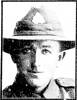 Newspaper Image from the Otago Witness of 22nd September 1915