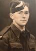 Owen was in the RNZAF Feb 1943/Feb 46, RAF Great Britain July 44/Oct 45 then again Oct 45/Jan 46.