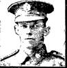 Newspaper Image from the Auckland Star of 19th February 1917