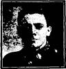 Newspaper Image from the Auckland Star of 17th October 1916