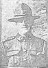 Newspaper Image from the Free Lance of 27th June 1918