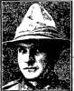 Newspaper image from the Auckland Star of 30th June 1915