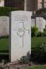 Private 16/512 H K TE AWARUA NZ MAORI BATTALION  Died 13 September 1915 He is buried in the Alexandria (Chatby) Military And War Memorial Cemetery, Egypt REF: D. 201.