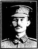 Newspaper Image from the Otago Witness of 14th November 1914